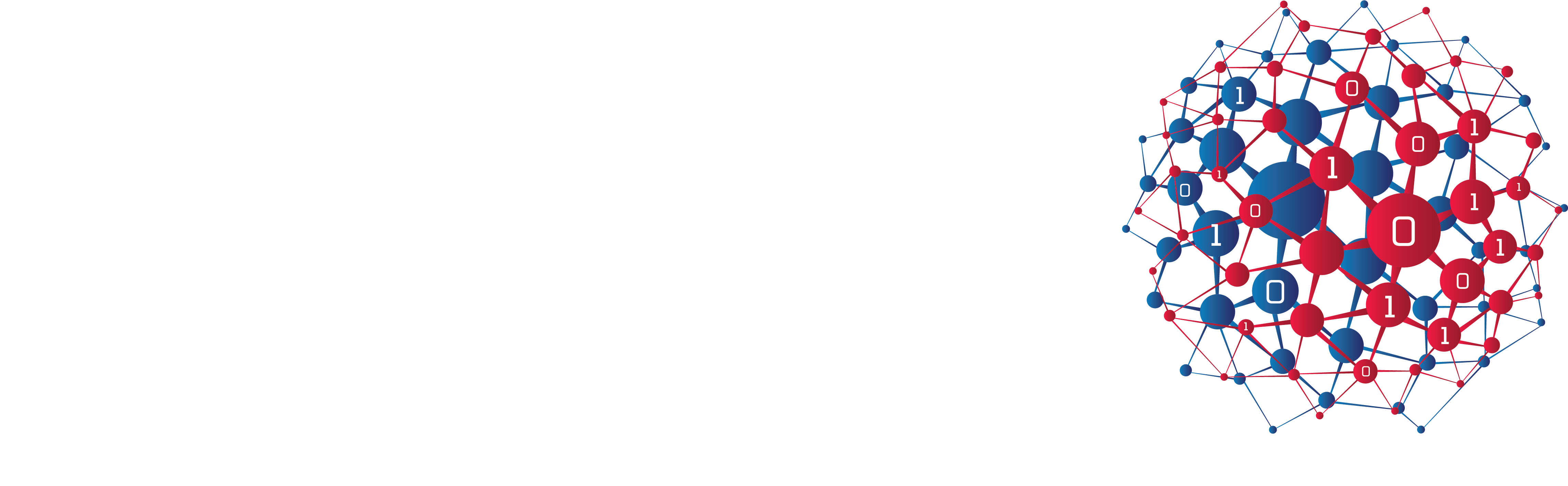 ECSO
